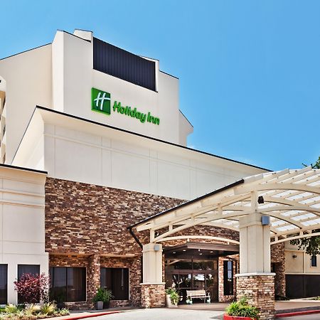 Holiday Inn Tyler - Conference Center By Ihg Экстерьер фото