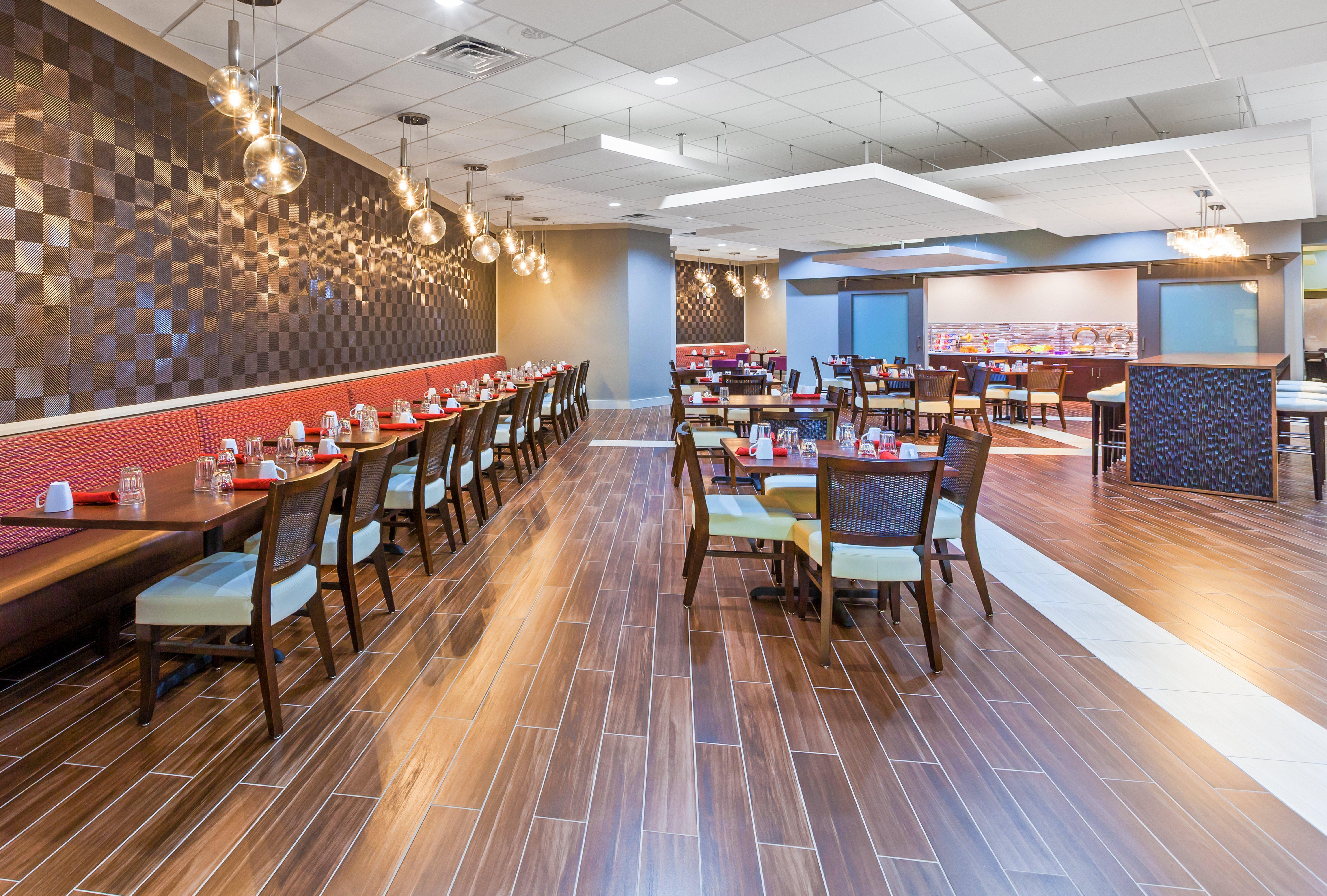 Holiday Inn Tyler - Conference Center By Ihg Экстерьер фото