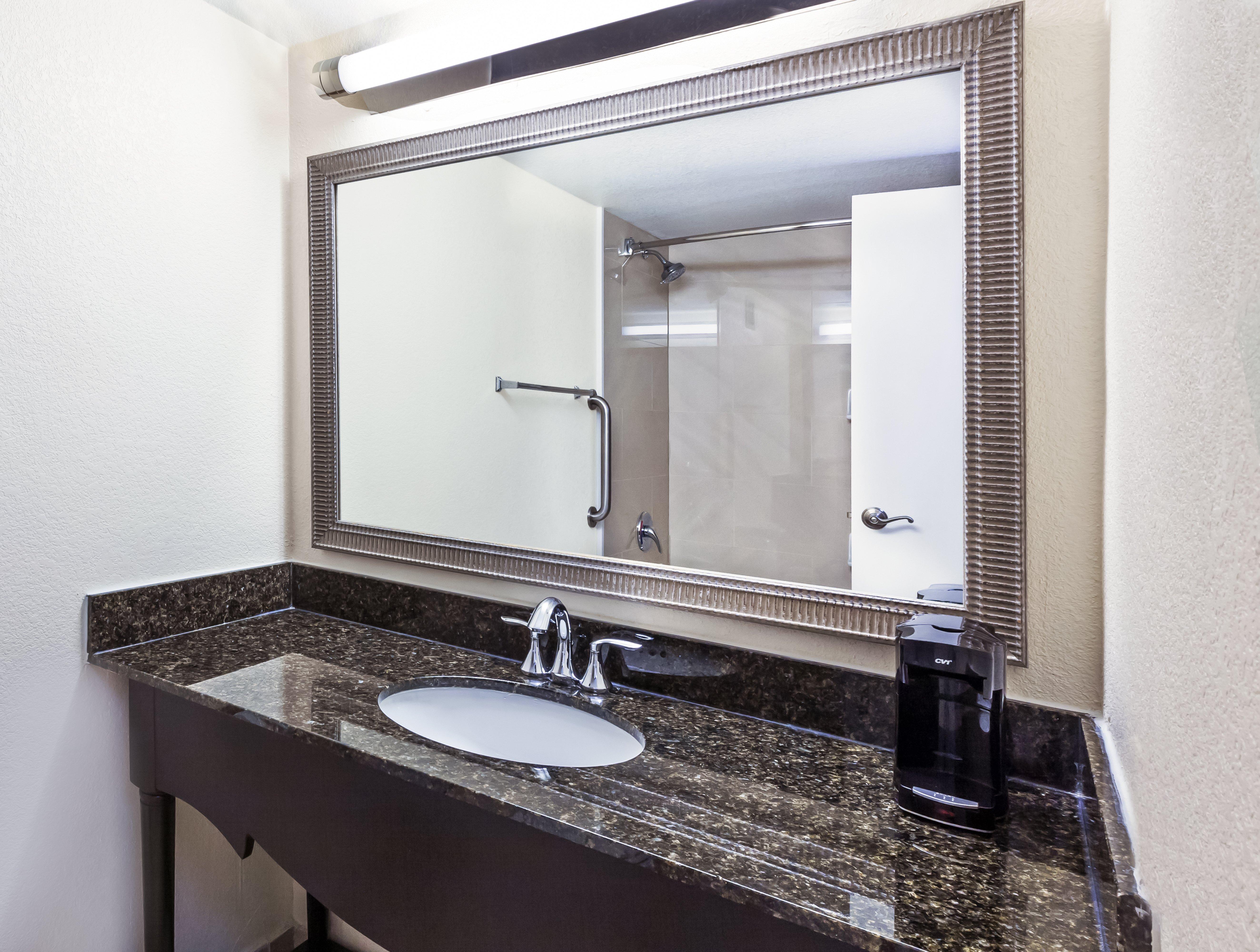 Holiday Inn Tyler - Conference Center By Ihg Экстерьер фото