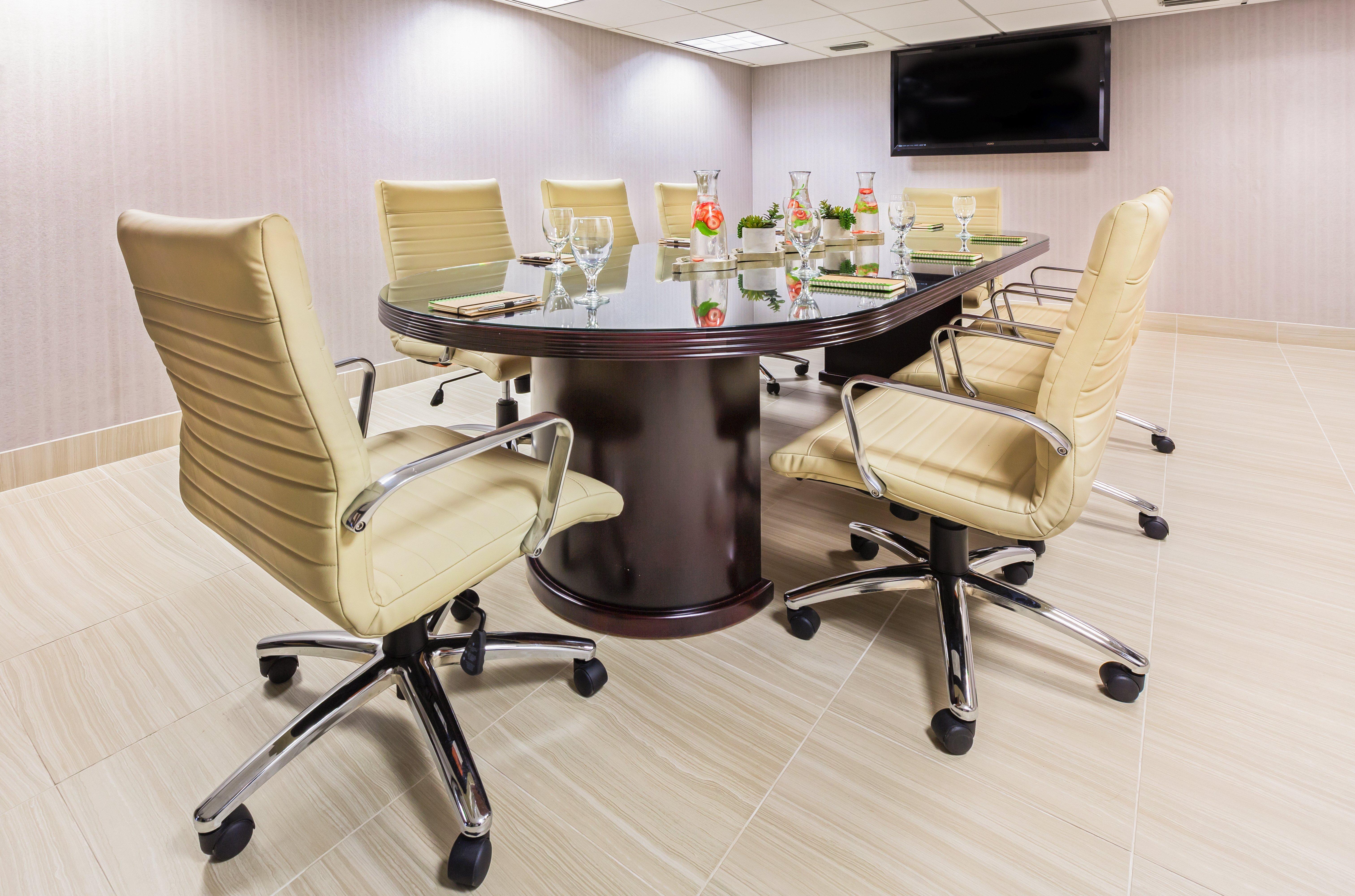 Holiday Inn Tyler - Conference Center By Ihg Экстерьер фото