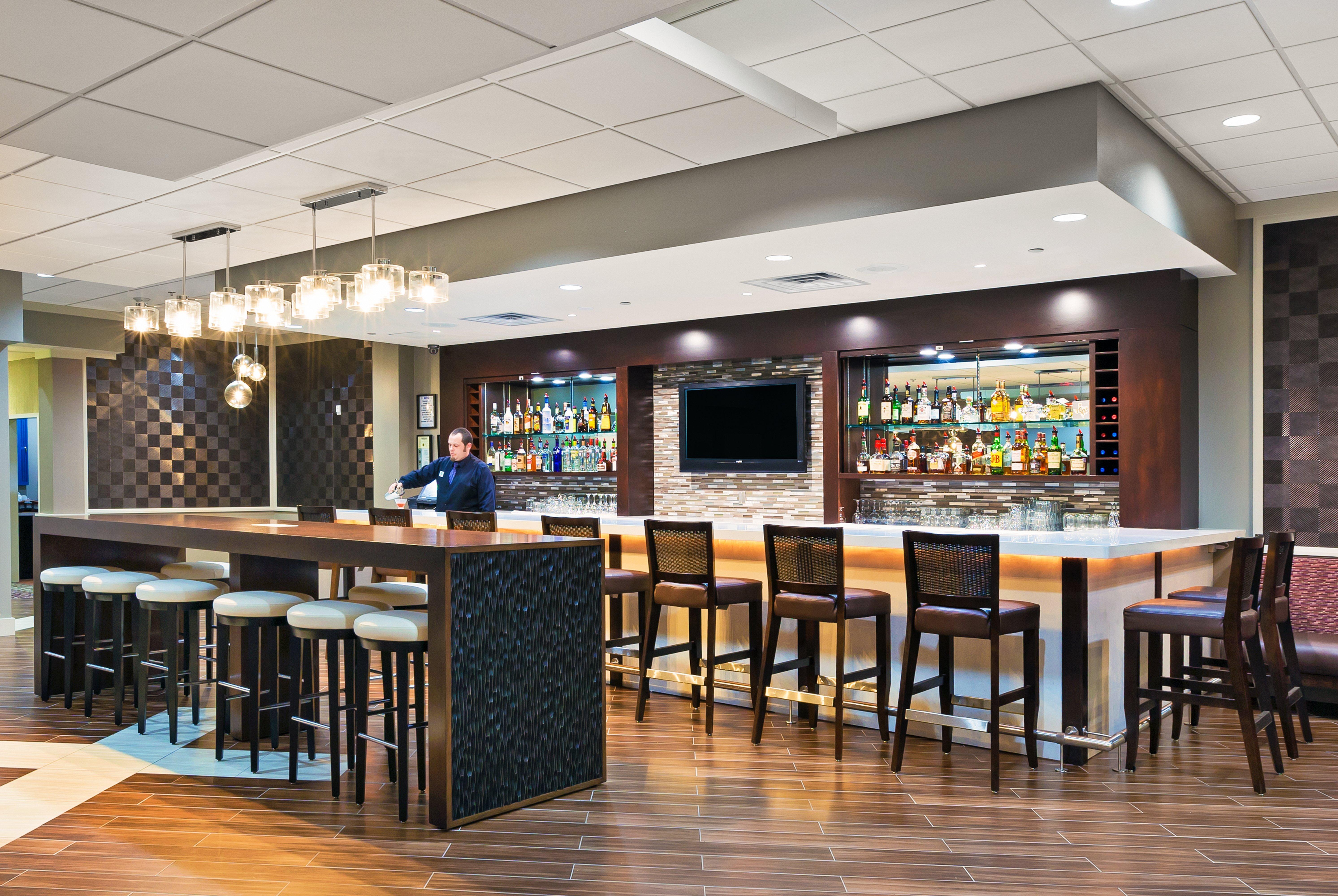 Holiday Inn Tyler - Conference Center By Ihg Экстерьер фото