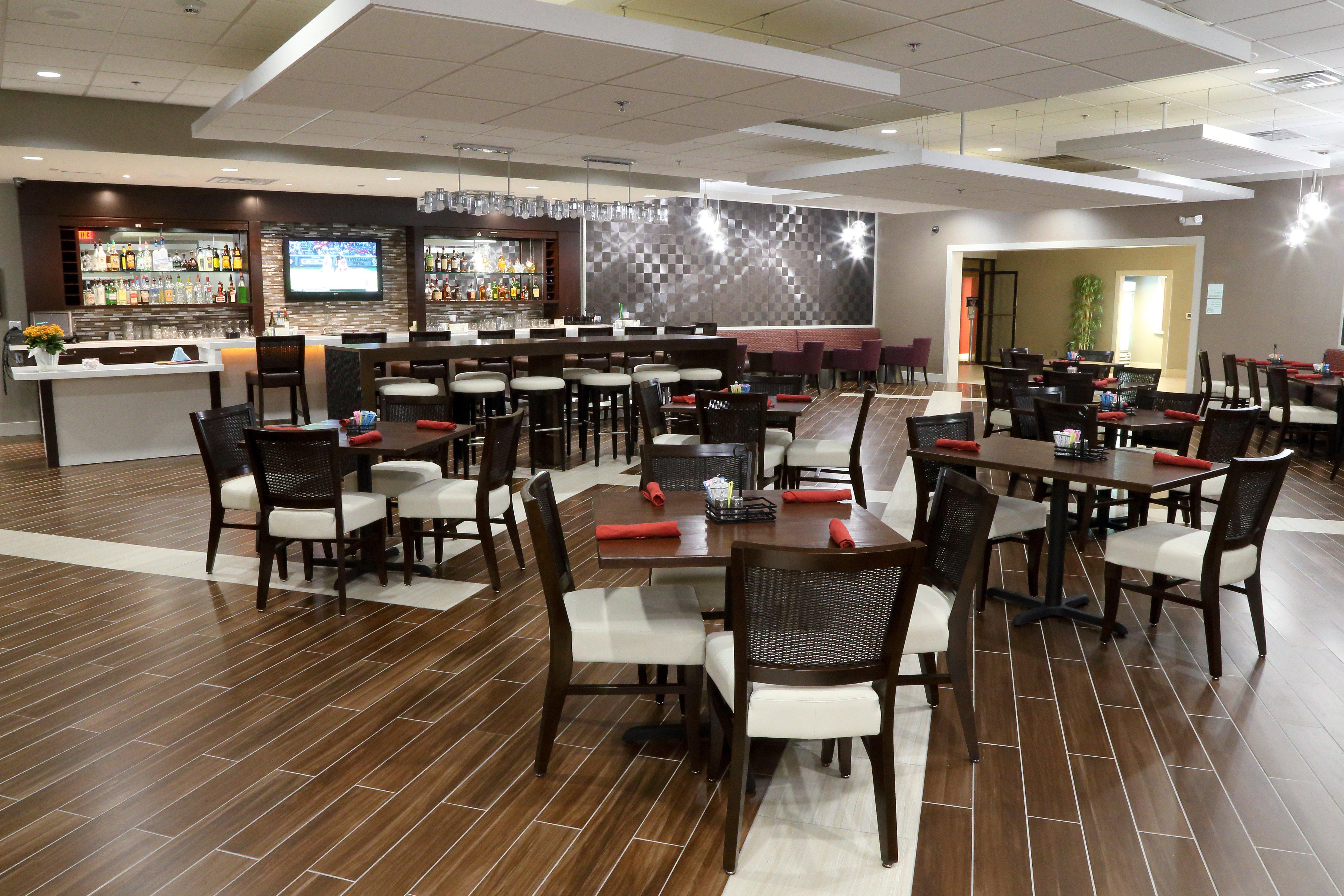 Holiday Inn Tyler - Conference Center By Ihg Экстерьер фото