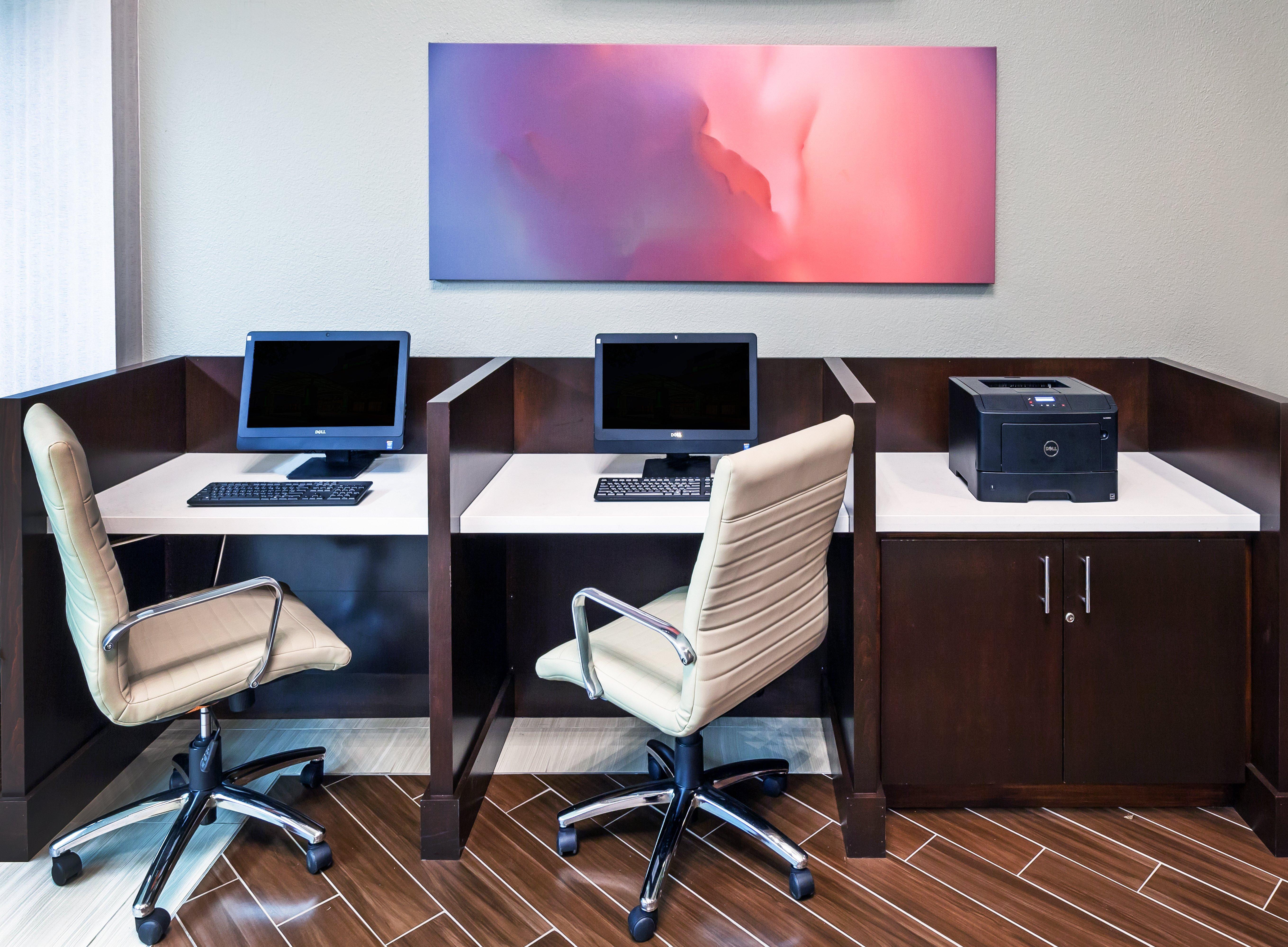 Holiday Inn Tyler - Conference Center By Ihg Экстерьер фото