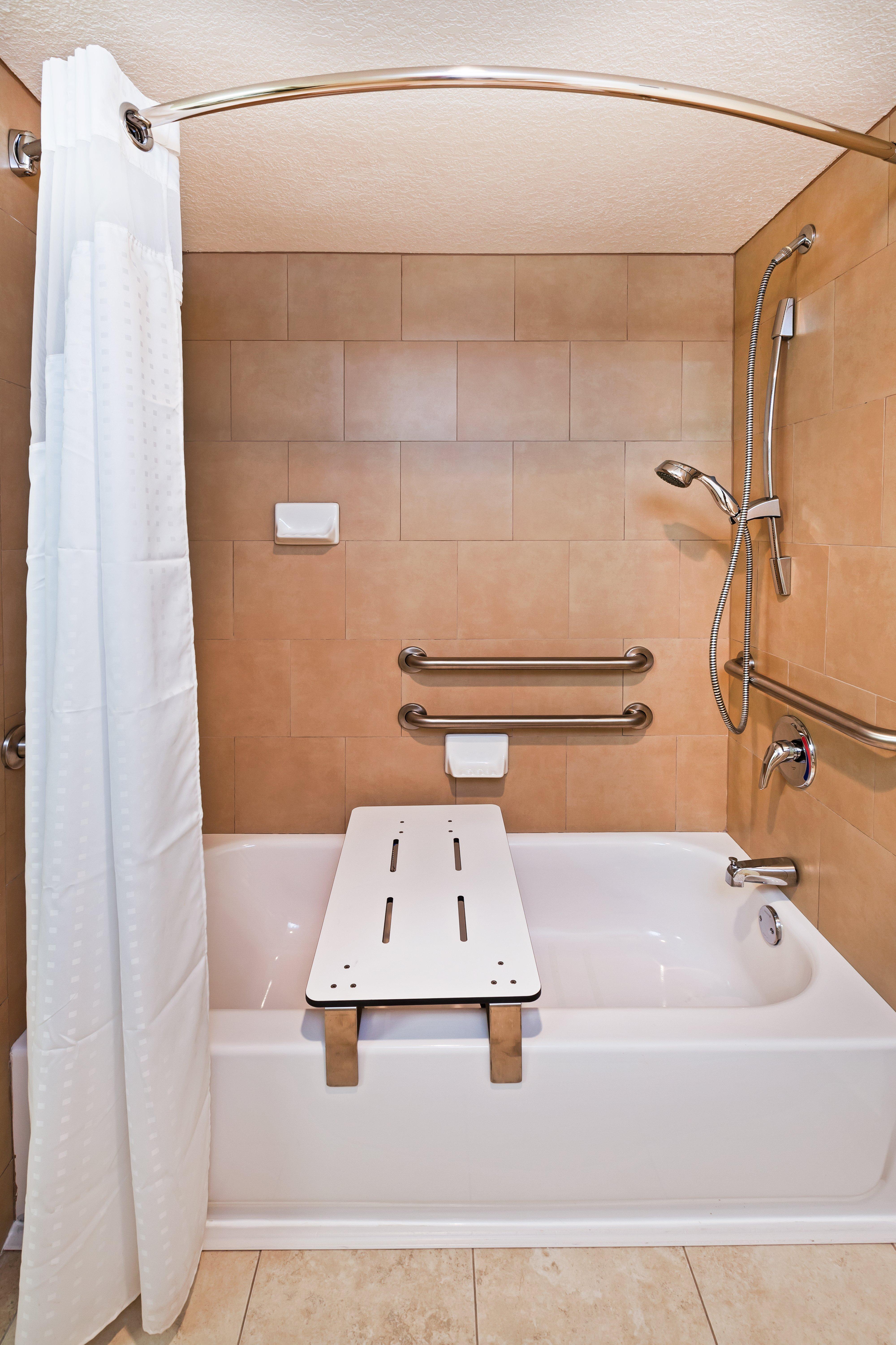 Holiday Inn Tyler - Conference Center By Ihg Экстерьер фото