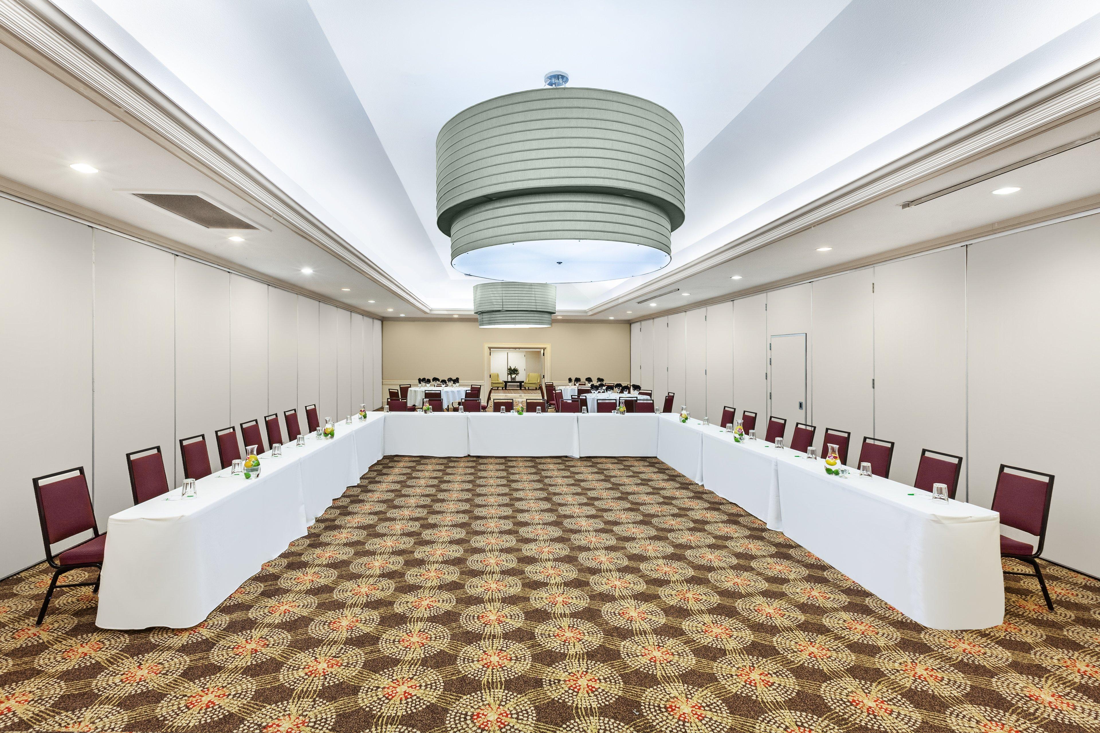 Holiday Inn Tyler - Conference Center By Ihg Экстерьер фото